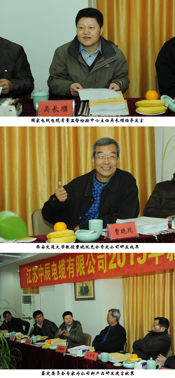 6165cc��ɳ��վ(China)������޹�˾-BinG�ٿ�