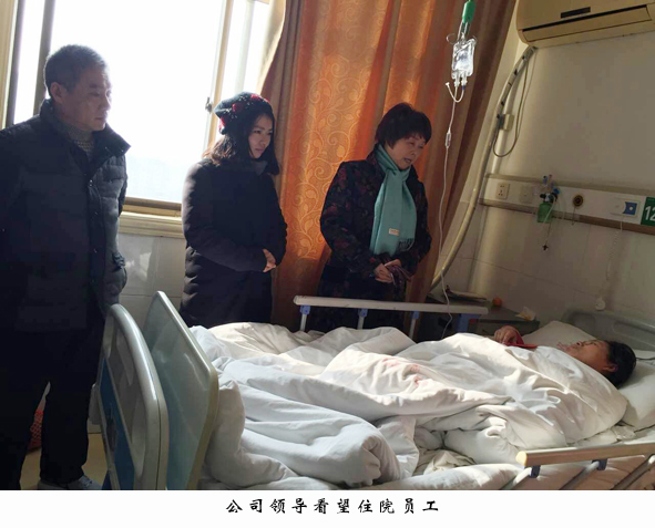 6165cc��ɳ��վ(China)������޹�˾-BinG�ٿ�