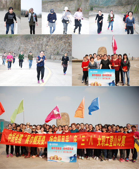 6165cc��ɳ��վ(China)������޹�˾-BinG�ٿ�