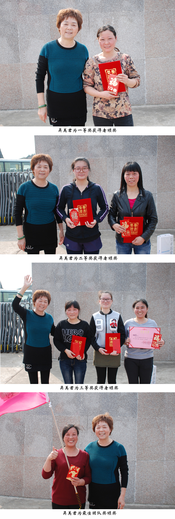 6165cc��ɳ��վ(China)������޹�˾-BinG�ٿ�