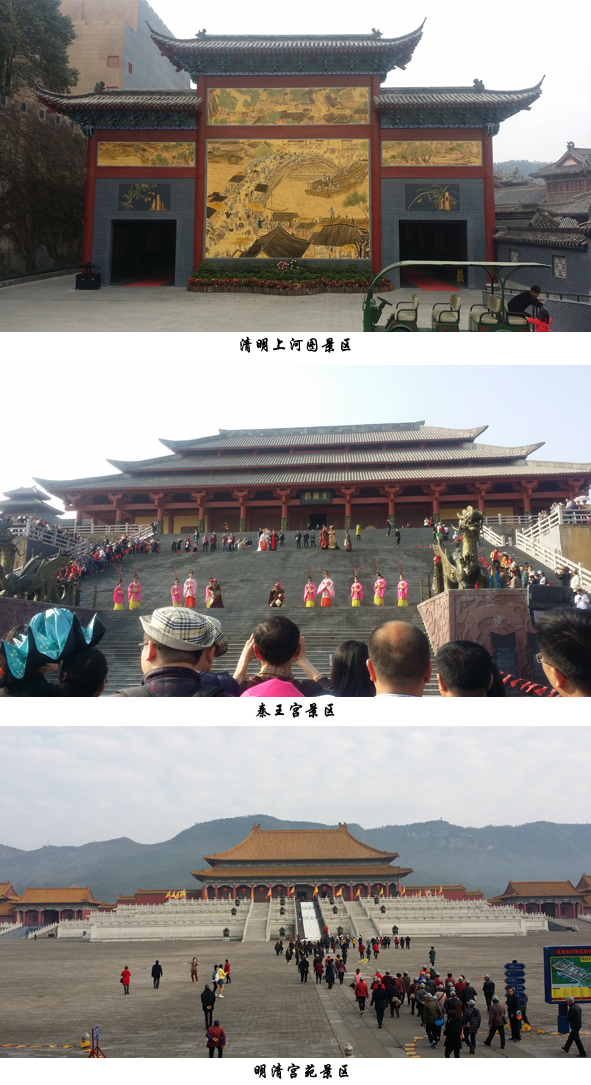 6165cc��ɳ��վ(China)������޹�˾-BinG�ٿ�