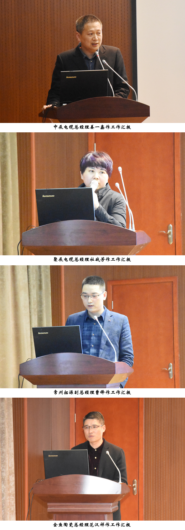 6165cc��ɳ��վ(China)������޹�˾-BinG�ٿ�