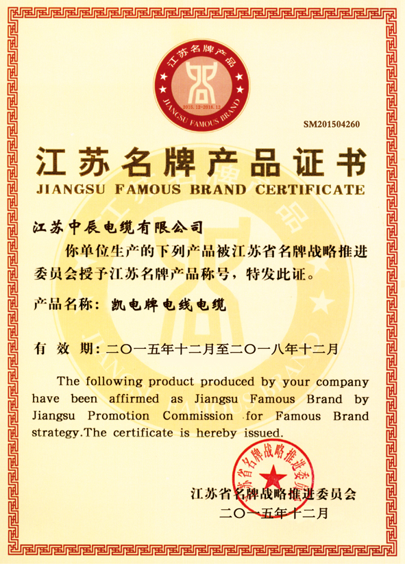 6165cc��ɳ��վ(China)������޹�˾-BinG�ٿ�