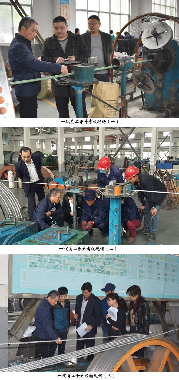 6165cc��ɳ��վ(China)������޹�˾-BinG�ٿ�