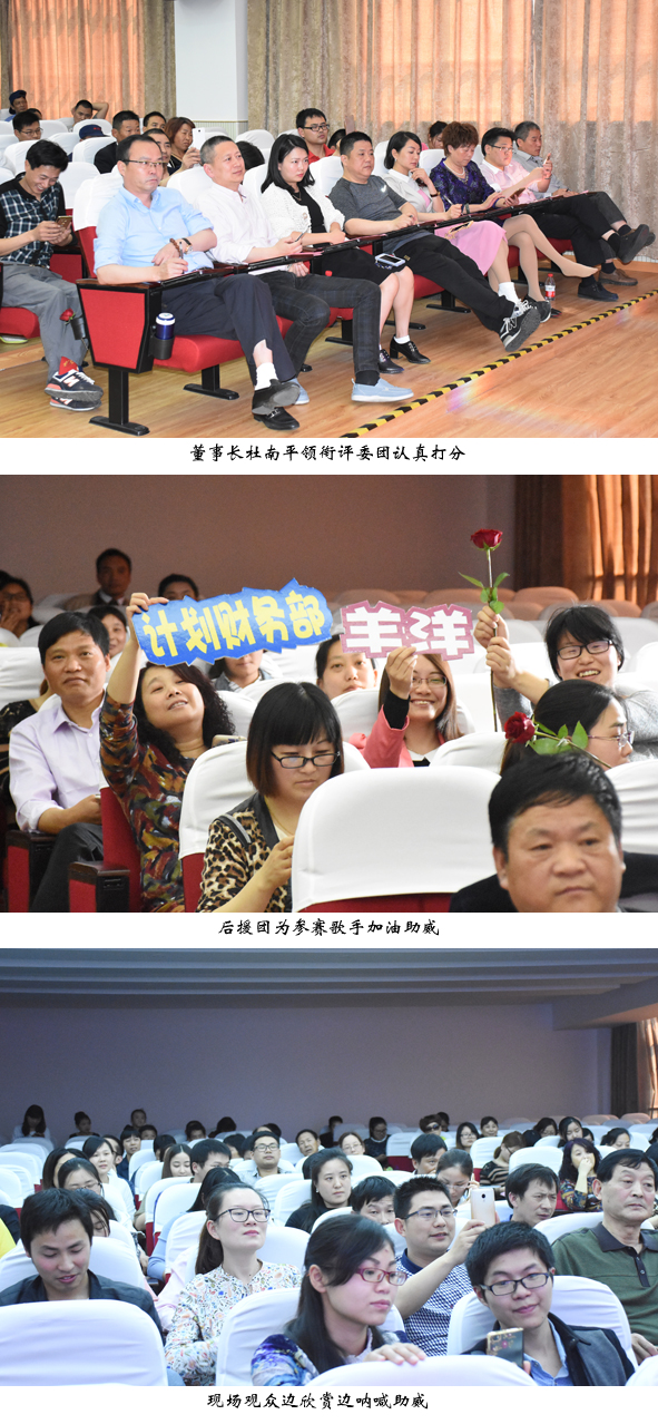 6165cc��ɳ��վ(China)������޹�˾-BinG�ٿ�