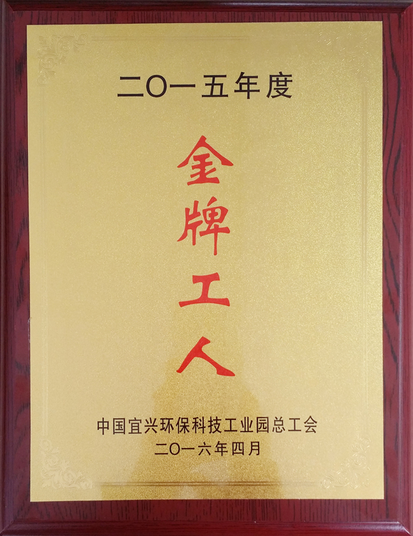 6165cc��ɳ��վ(China)������޹�˾-BinG�ٿ�