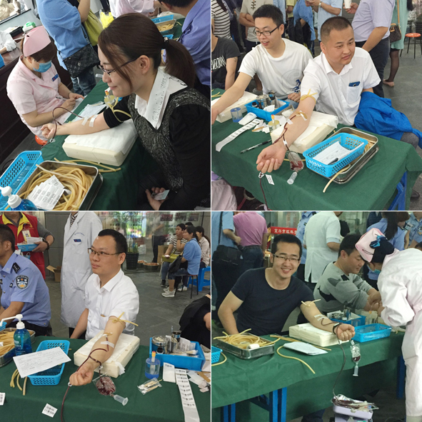 6165cc��ɳ��վ(China)������޹�˾-BinG�ٿ�