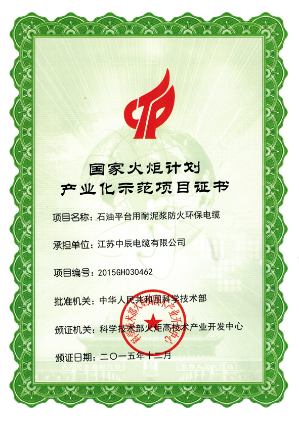 6165cc��ɳ��վ(China)������޹�˾-BinG�ٿ�