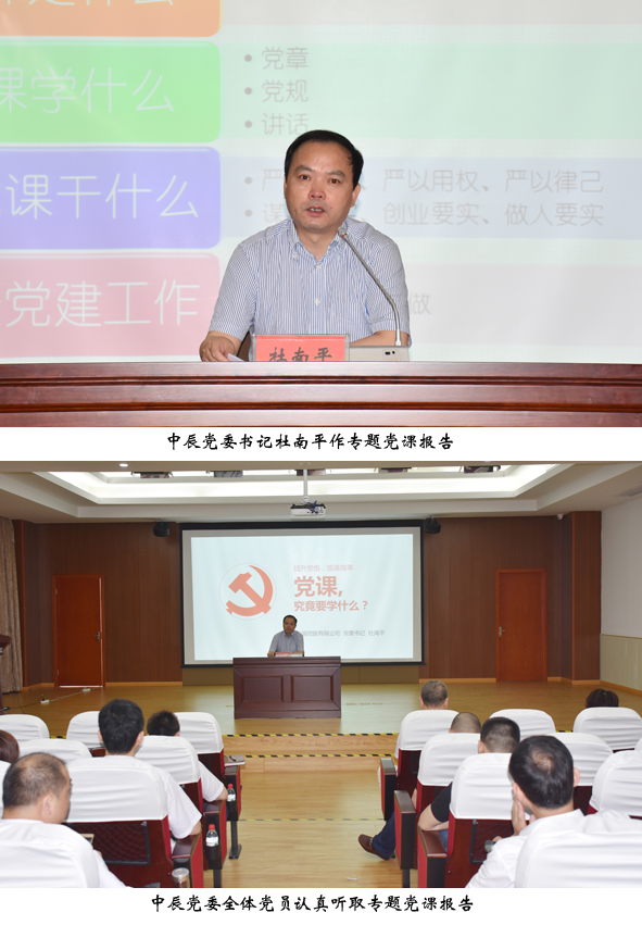 6165cc��ɳ��վ(China)������޹�˾-BinG�ٿ�