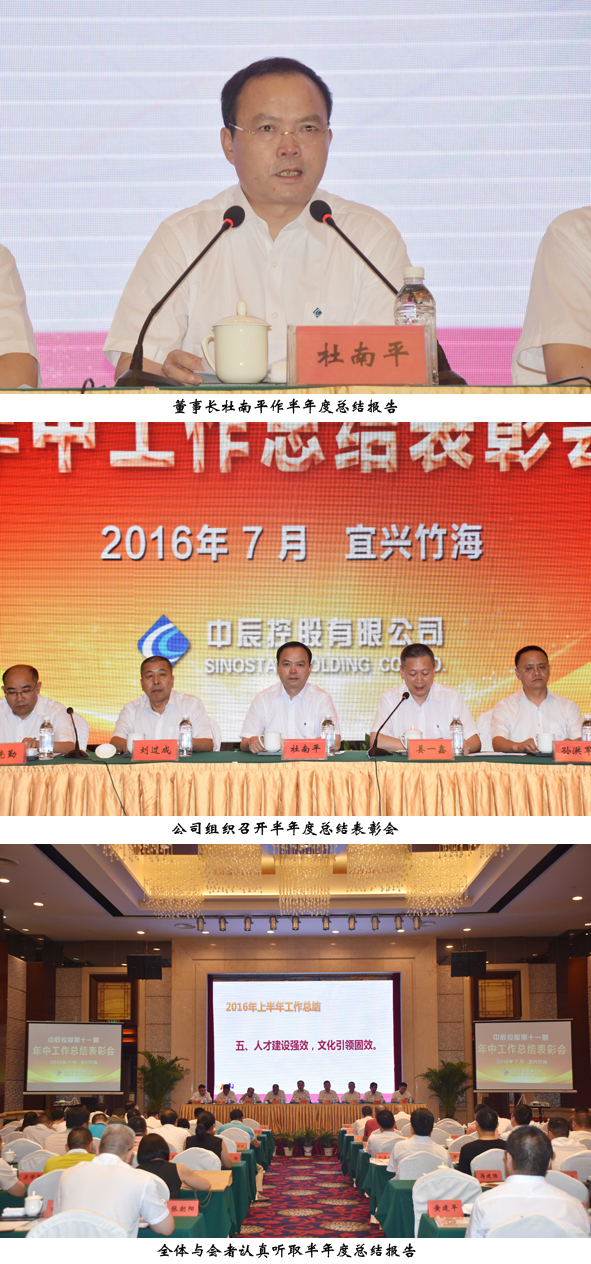 6165cc��ɳ��վ(China)������޹�˾-BinG�ٿ�