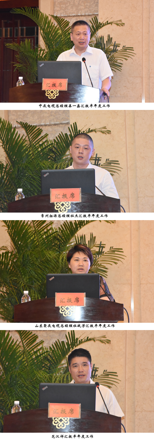 6165cc��ɳ��վ(China)������޹�˾-BinG�ٿ�