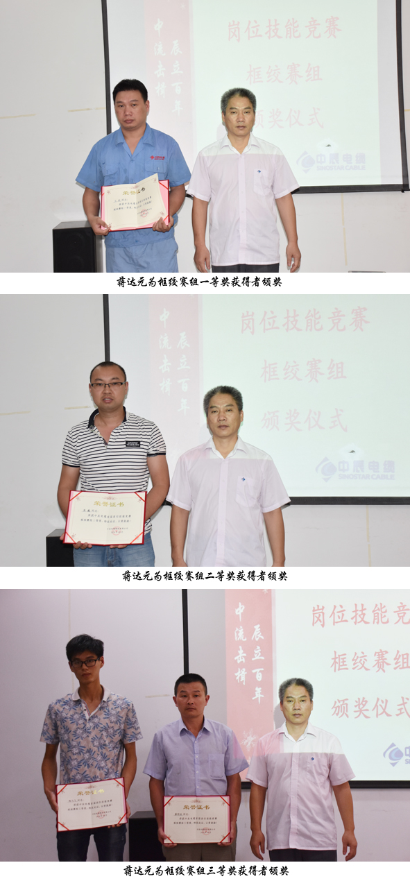 6165cc��ɳ��վ(China)������޹�˾-BinG�ٿ�