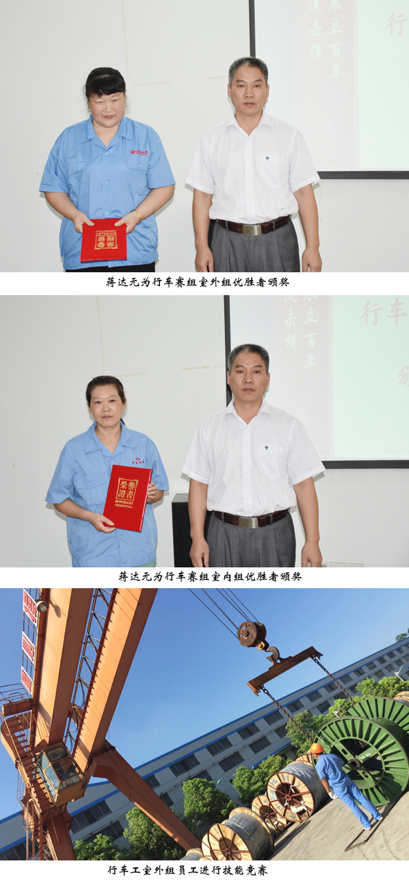 6165cc��ɳ��վ(China)������޹�˾-BinG�ٿ�