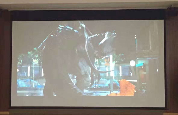 6165cc��ɳ��վ(China)������޹�˾-BinG�ٿ�