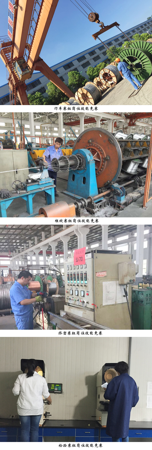 6165cc��ɳ��վ(China)������޹�˾-BinG�ٿ�