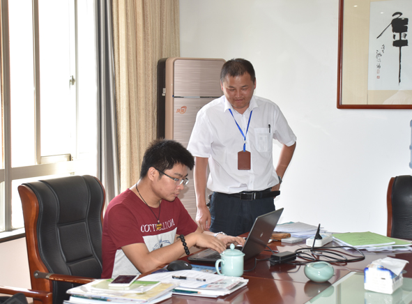 6165cc��ɳ��վ(China)������޹�˾-BinG�ٿ�