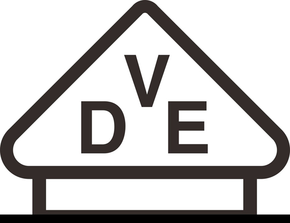 6165cc��ɳ��վ(China)������޹�˾-BinG�ٿ�