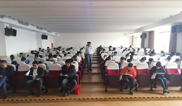 6165cc��ɳ��վ(China)������޹�˾-BinG�ٿ�