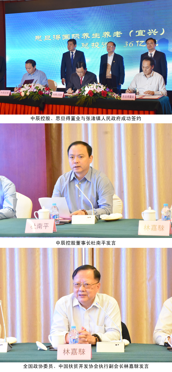 6165cc��ɳ��վ(China)������޹�˾-BinG�ٿ�