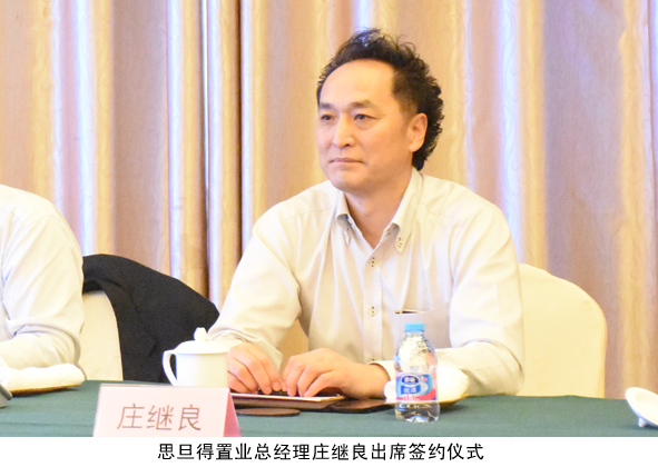 6165cc��ɳ��վ(China)������޹�˾-BinG�ٿ�