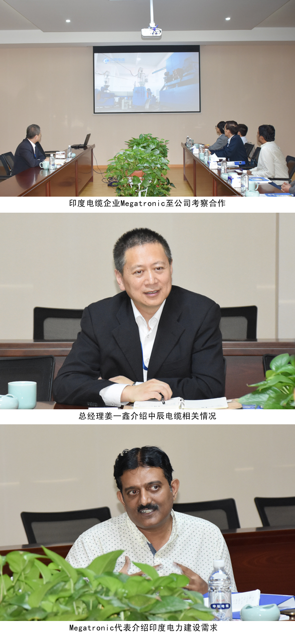 6165cc��ɳ��վ(China)������޹�˾-BinG�ٿ�