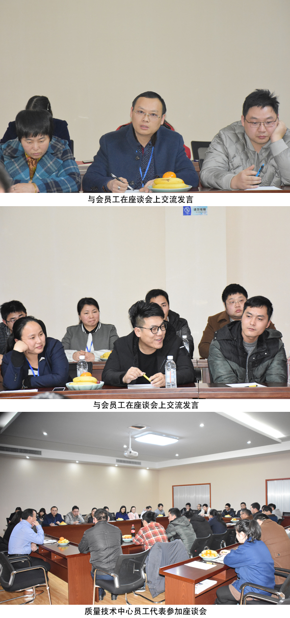 6165cc��ɳ��վ(China)������޹�˾-BinG�ٿ�