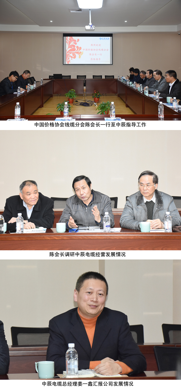 6165cc��ɳ��վ(China)������޹�˾-BinG�ٿ�