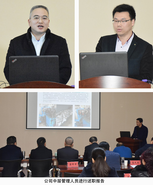 6165cc��ɳ��վ(China)������޹�˾-BinG�ٿ�