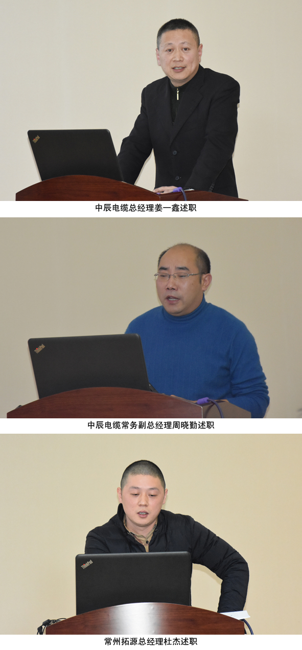 6165cc��ɳ��վ(China)������޹�˾-BinG�ٿ�