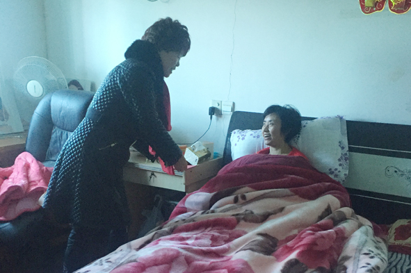 6165cc��ɳ��վ(China)������޹�˾-BinG�ٿ�