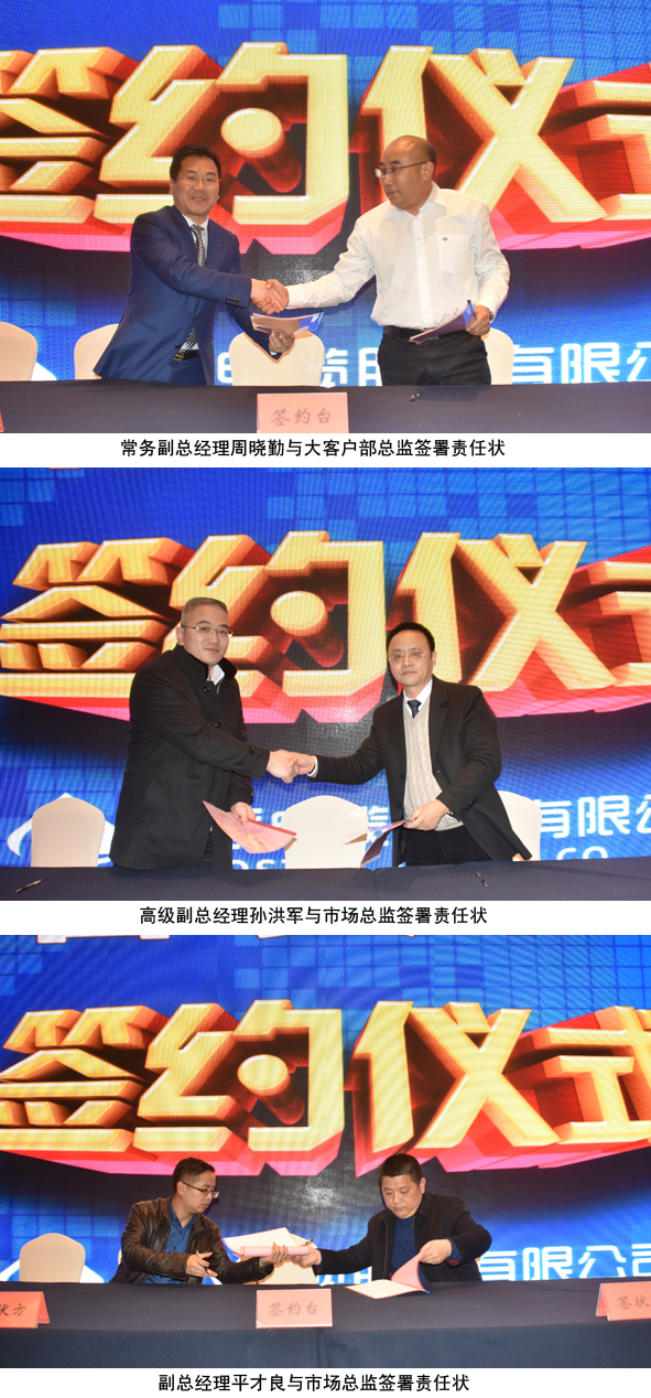 6165cc��ɳ��վ(China)������޹�˾-BinG�ٿ�