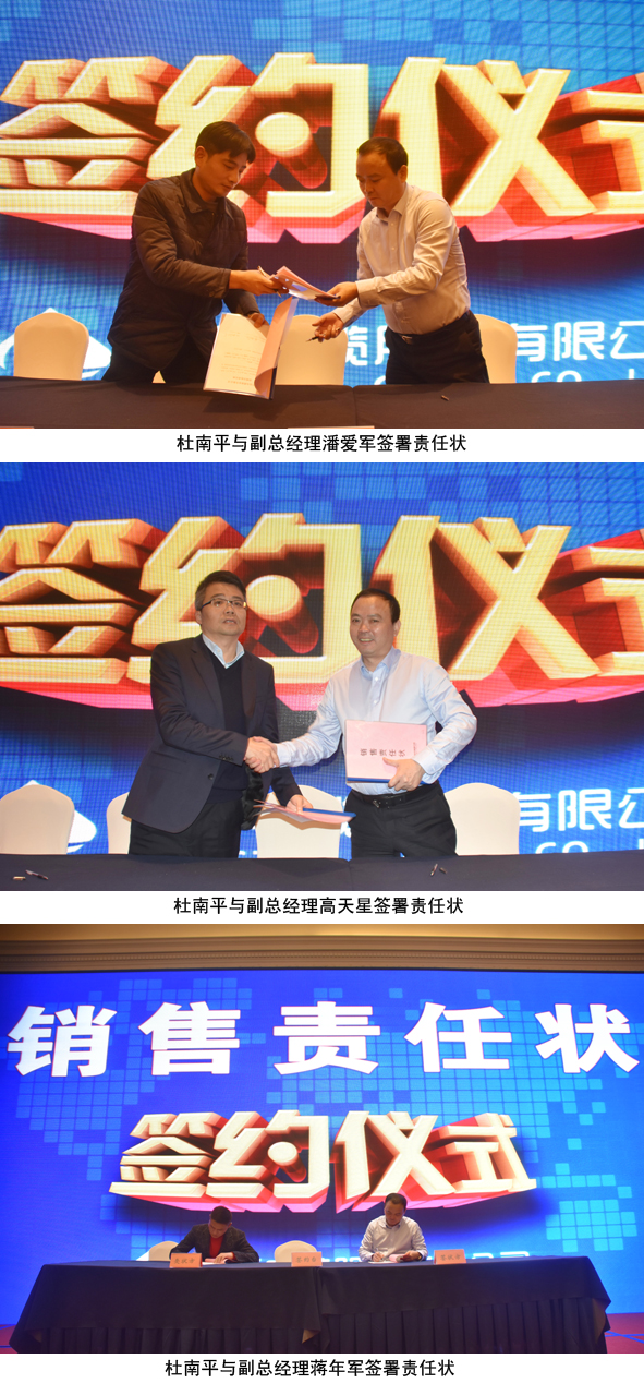 6165cc��ɳ��վ(China)������޹�˾-BinG�ٿ�