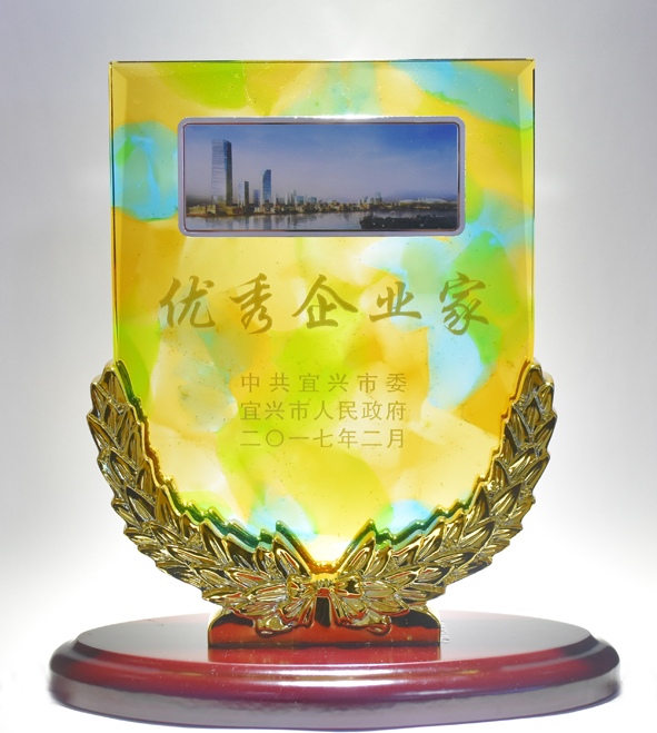 6165cc��ɳ��վ(China)������޹�˾-BinG�ٿ�