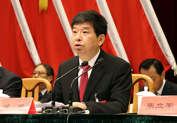 6165cc��ɳ��վ(China)������޹�˾-BinG�ٿ�