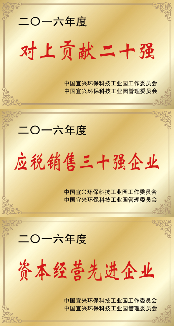 6165cc��ɳ��վ(China)������޹�˾-BinG�ٿ�