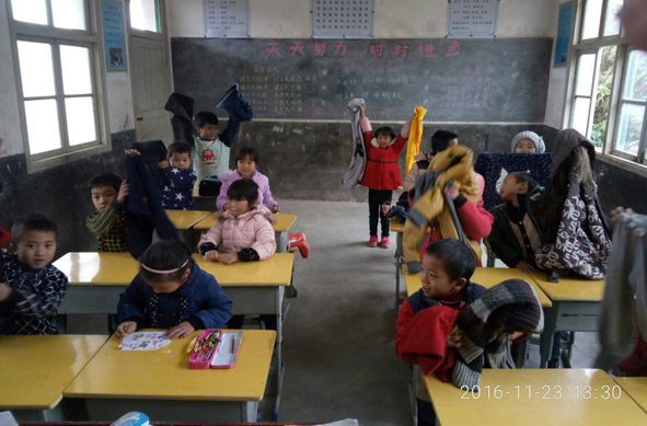 6165cc��ɳ��վ(China)������޹�˾-BinG�ٿ�