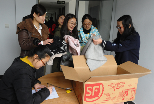 6165cc��ɳ��վ(China)������޹�˾-BinG�ٿ�