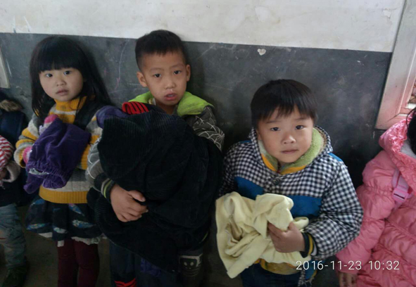 6165cc��ɳ��վ(China)������޹�˾-BinG�ٿ�