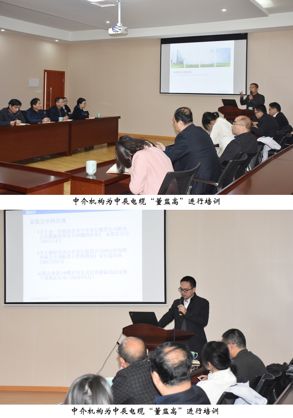 6165cc��ɳ��վ(China)������޹�˾-BinG�ٿ�