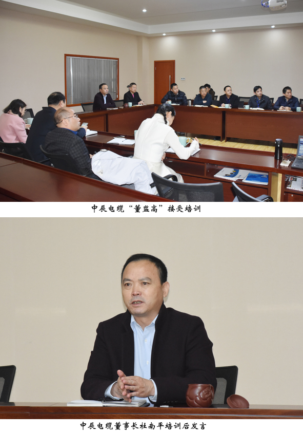 6165cc��ɳ��վ(China)������޹�˾-BinG�ٿ�