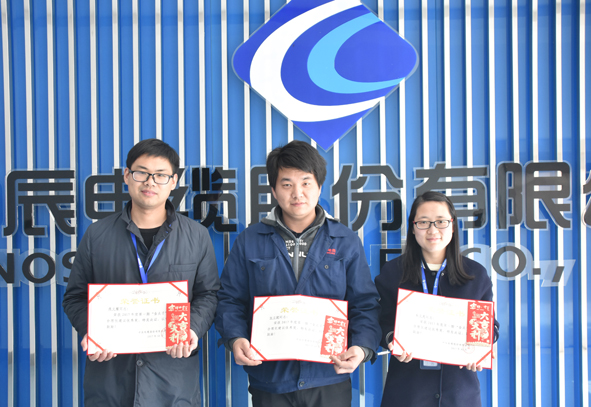 6165cc��ɳ��վ(China)������޹�˾-BinG�ٿ�