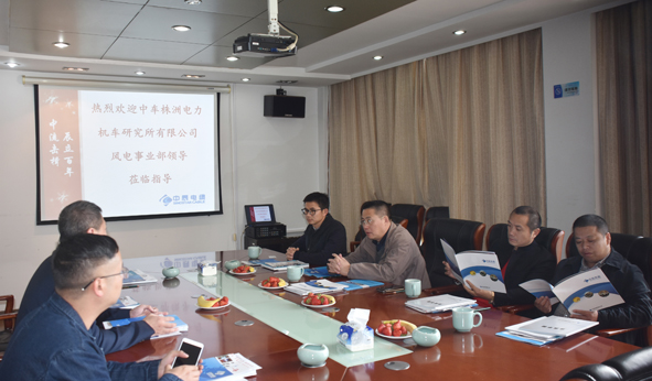 6165cc��ɳ��վ(China)������޹�˾-BinG�ٿ�