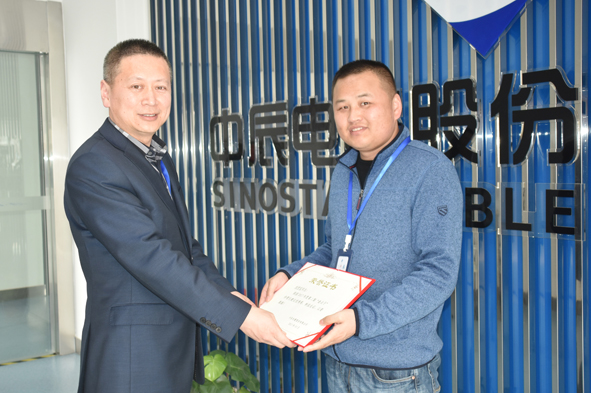 6165cc��ɳ��վ(China)������޹�˾-BinG�ٿ�