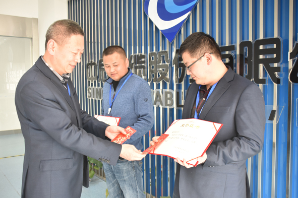 6165cc��ɳ��վ(China)������޹�˾-BinG�ٿ�