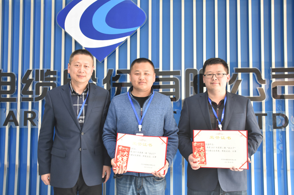 6165cc��ɳ��վ(China)������޹�˾-BinG�ٿ�