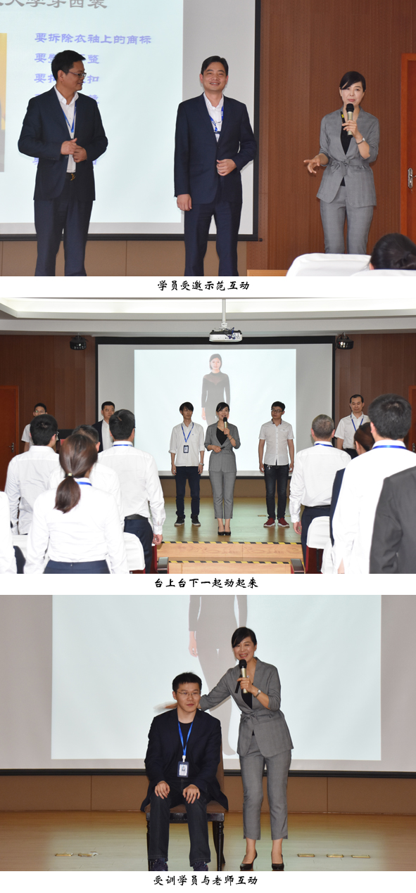 6165cc��ɳ��վ(China)������޹�˾-BinG�ٿ�