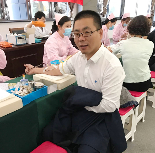 6165cc��ɳ��վ(China)������޹�˾-BinG�ٿ�