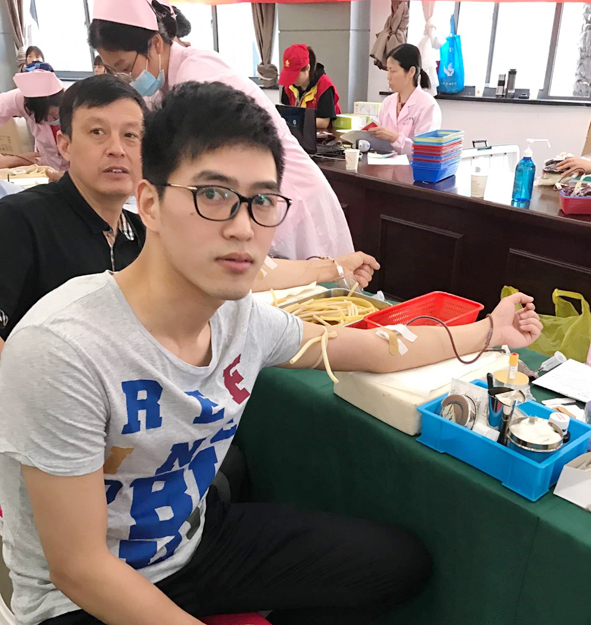 6165cc��ɳ��վ(China)������޹�˾-BinG�ٿ�