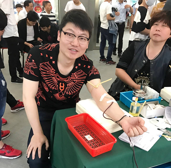 6165cc��ɳ��վ(China)������޹�˾-BinG�ٿ�