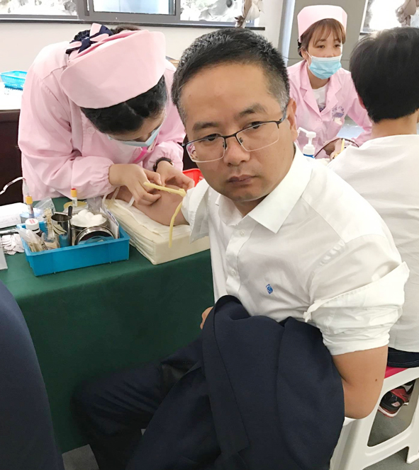 6165cc��ɳ��վ(China)������޹�˾-BinG�ٿ�